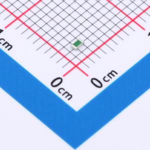 TNPW0603330KBEEA商品缩略图