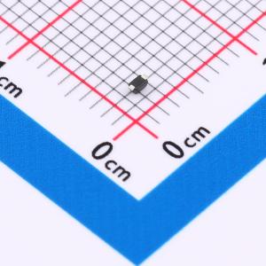 AQ24COM-01LTG商品缩略图