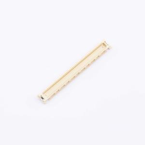 FX11LA-140P-SV商品缩略图