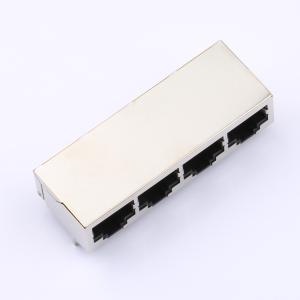 615032137821商品缩略图