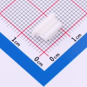 HC-G1.0-7Y-05商品缩略图