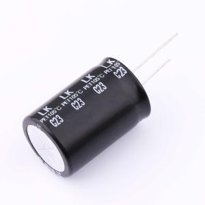 OLKM3502W221MF商品缩略图