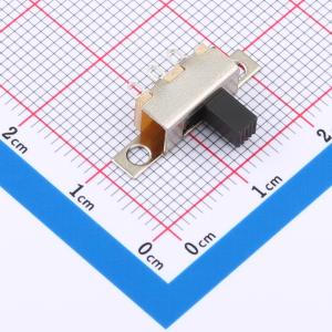 SS12F55L5商品缩略图