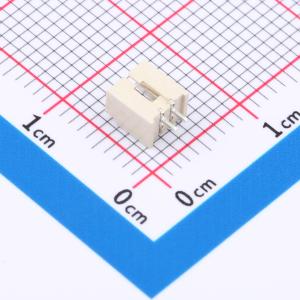 1.25-2ALCP1.4商品缩略图