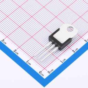 BTA12-800CW商品缩略图