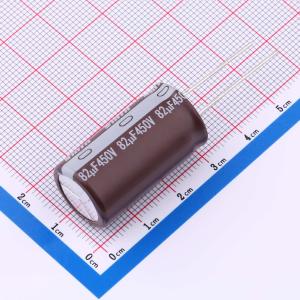 OLKI3002W820MF商品缩略图