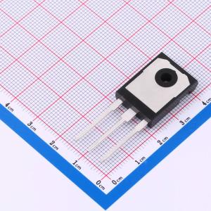 HC3D20065D1商品缩略图