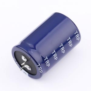 CS682MIJ50B商品缩略图