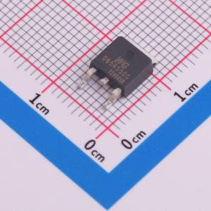 WGD65R550G商品缩略图