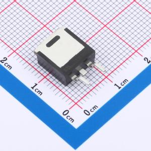 CEB3070-VB商品缩略图