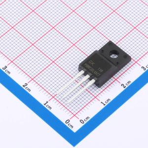 MBRF20L45CT商品缩略图