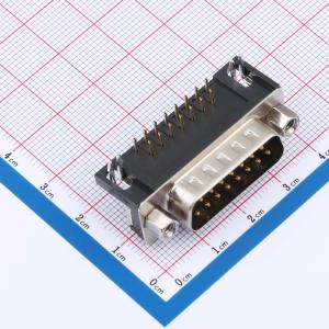 618015231221商品缩略图