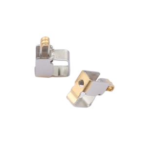 HYCW-TXT191026AJ商品缩略图