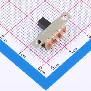 SS12F55L5商品缩略图