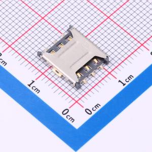 SIM-18A商品缩略图