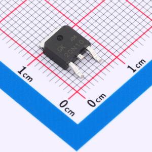 20N10商品缩略图