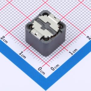 SLH1209S220MTT商品缩略图