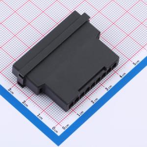 DL3810-9RFM商品缩略图