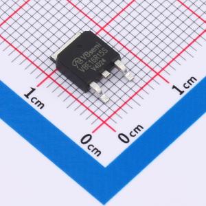 VBE16R15S商品缩略图