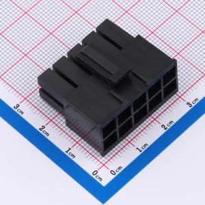 5557C-10Y商品缩略图