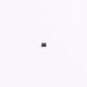 TPE24VU8AP2商品缩略图