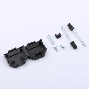 86303637BLF商品缩略图