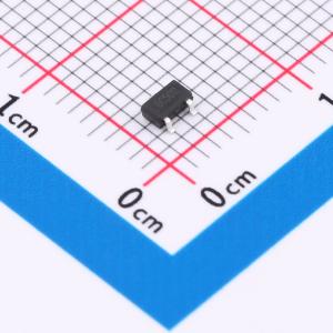 XC6206P502MR(1uA)商品缩略图