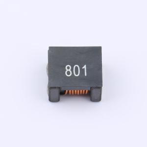 SMW1211S801STT商品缩略图