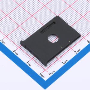 SIM-212SA-KT-A2商品缩略图