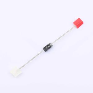 1N5395 TB商品缩略图