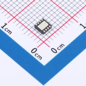 TJA1441DTK/0Z商品缩略图