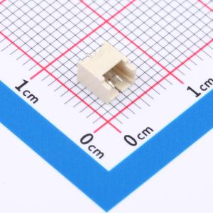 1.25-2ALCP1.4商品缩略图