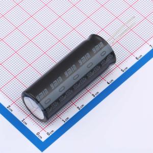 LKFJ4502I101MF商品缩略图