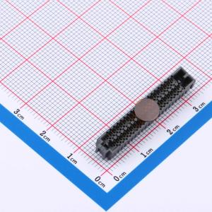 SEAF-20-05.0-S-04-2-A-K-TR商品缩略图