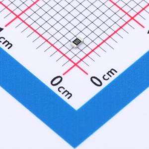 CRCW0603510RJNEAHP商品缩略图