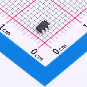 MMDT3946F商品缩略图