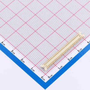 FX11LA-120P/12-SV(71)商品缩略图