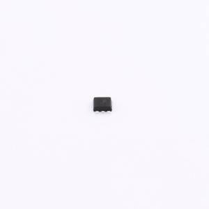 RCLAMP0502A商品缩略图