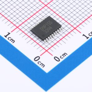 BD9P155EFV-CE2商品缩略图