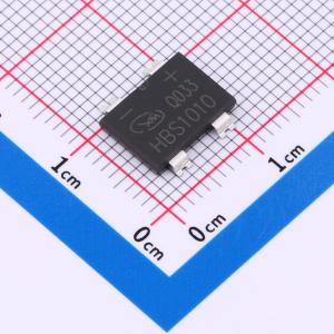 耐压:1000V 电流:10A