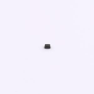 AQ24COM-01LTG商品缩略图