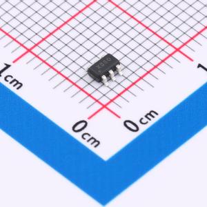 XC2360商品缩略图