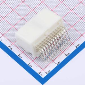 1318853-2商品缩略图