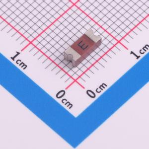 MF2410F1.000TM商品缩略图