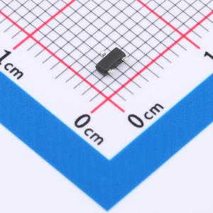 QM3007K-VB商品缩略图