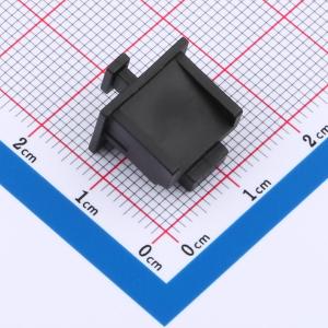 726154101商品缩略图