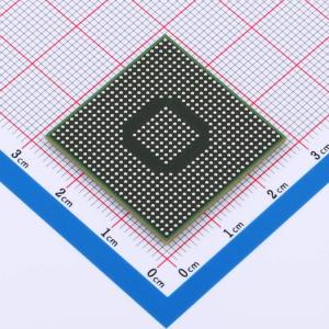 LS2K1000LA-i商品缩略图