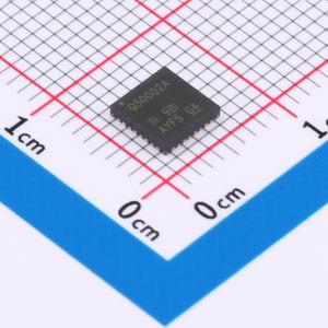 bq50002A 低功耗无线充电发送器模拟前端