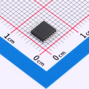 TM7706-TSSOP16商品缩略图