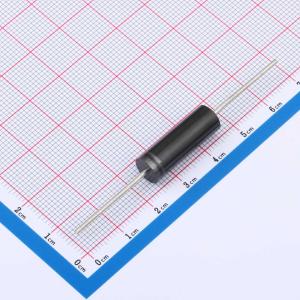 2CL3512H商品缩略图